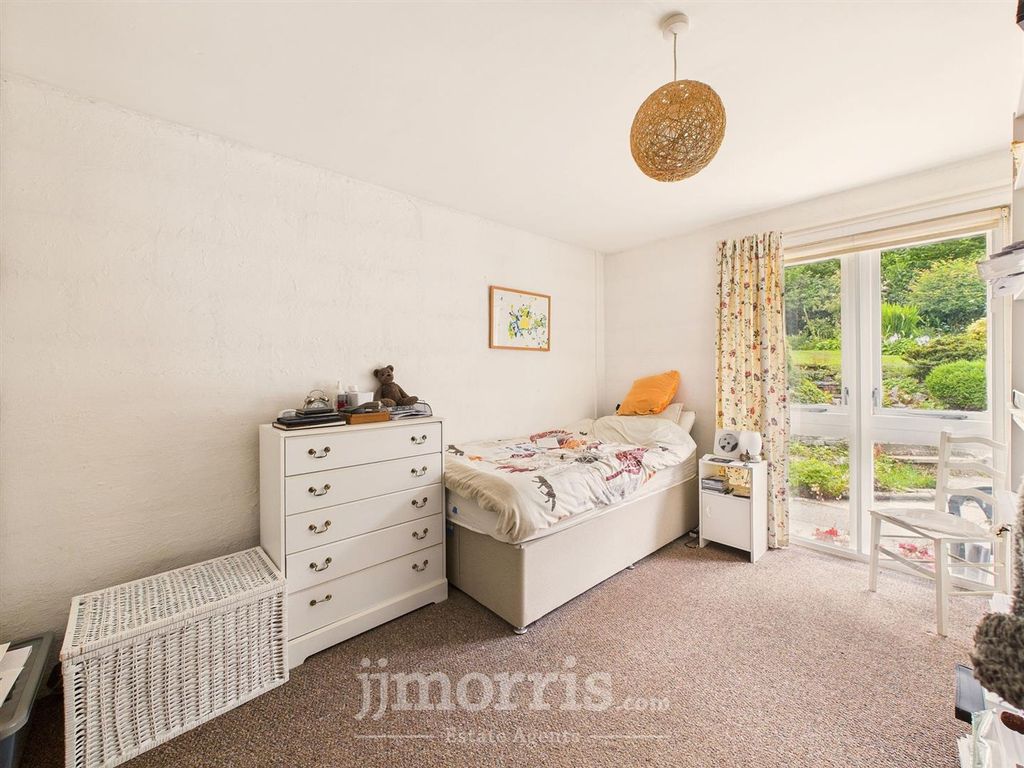 Additional image 14 of 4 bed cottage for salePentre-Cwrt, Llandysul SA44