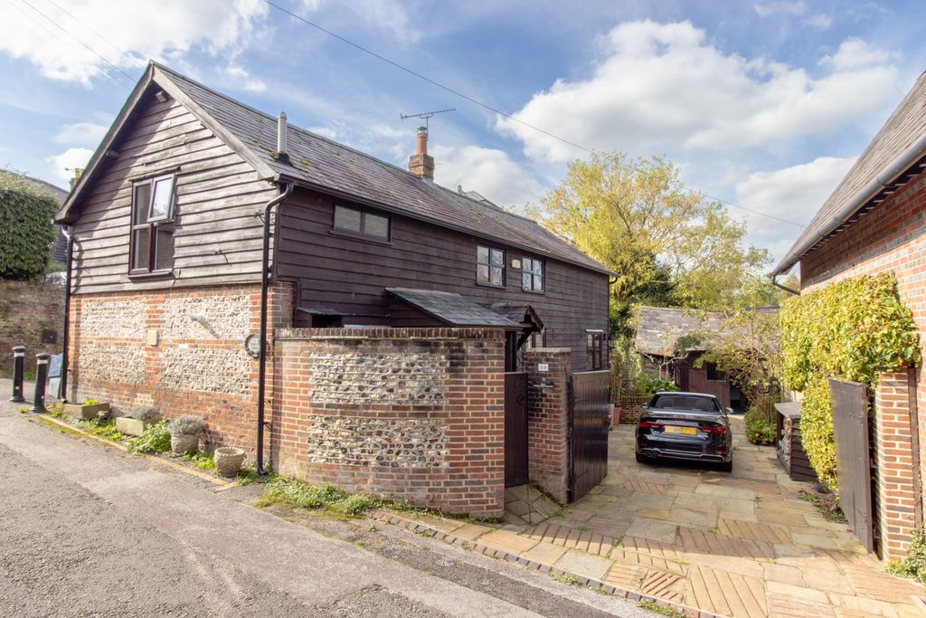 Property photo 1 of 17 Img_5672