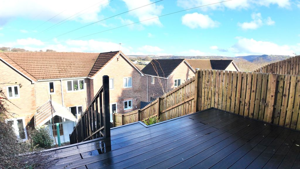 Additional image 36 of 2 bed terraced house for salePlynlimon Avenue, Crumlin NP11