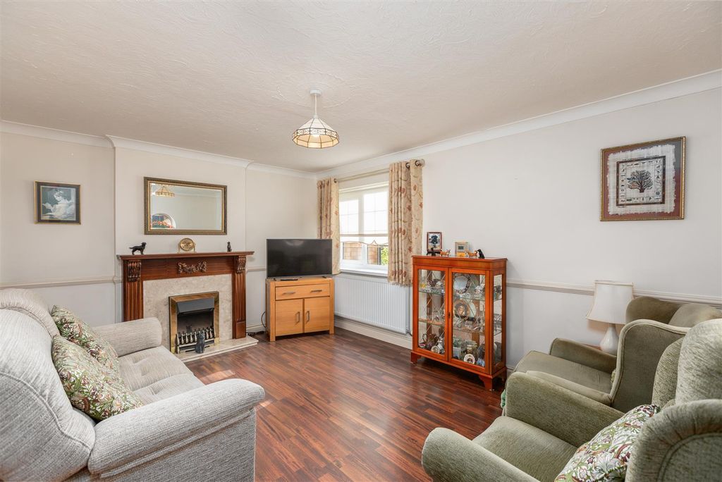 Property photo 2 of 29 Cz0A1238.Jpg