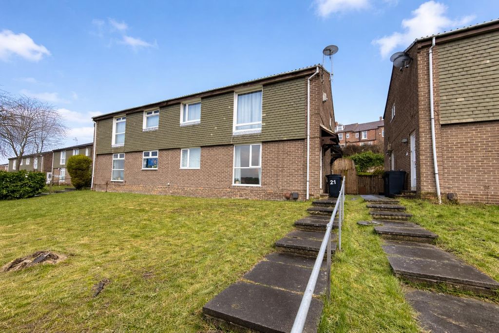 Property photo 1 of 7 6.Png