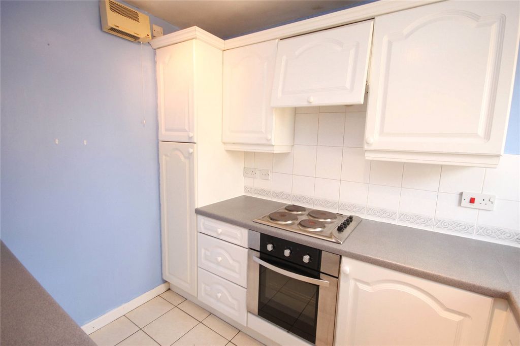 Property photo 3 of 5 Picture No. 03