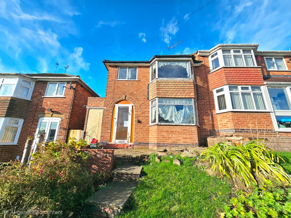 Property photo 1 of 4