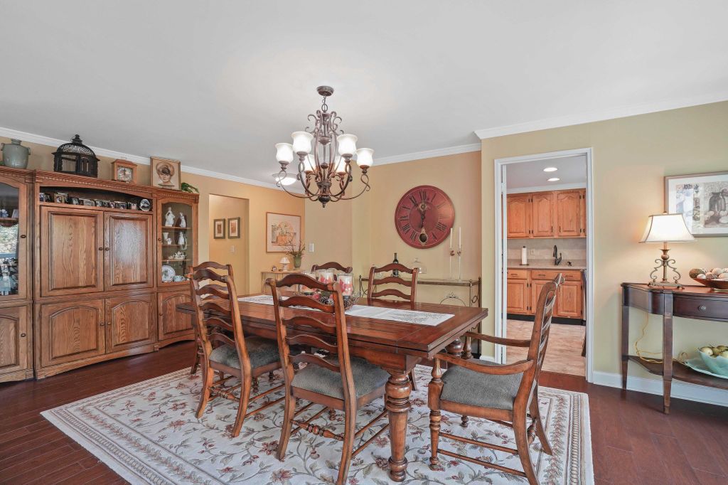 Property photo 3 of 17 <Alttext/>