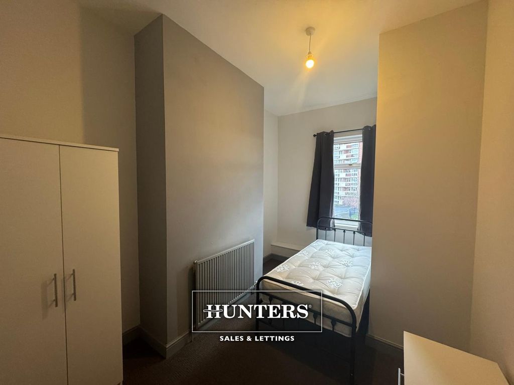Property photo 1 of 5 4.Png