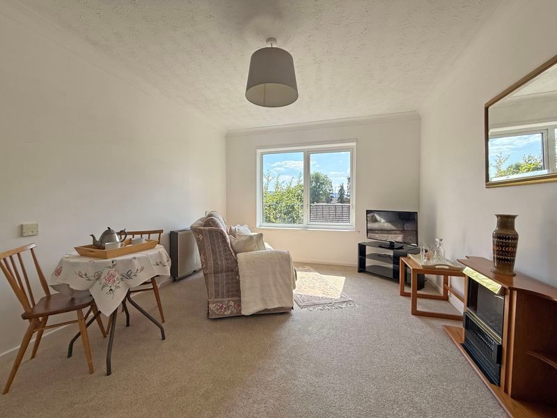 Property photo 2 of 12 Photo 19