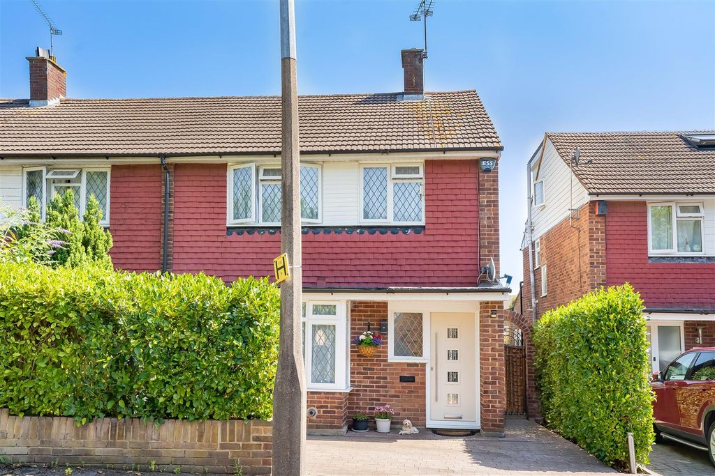 Property photo 1 of 25 1