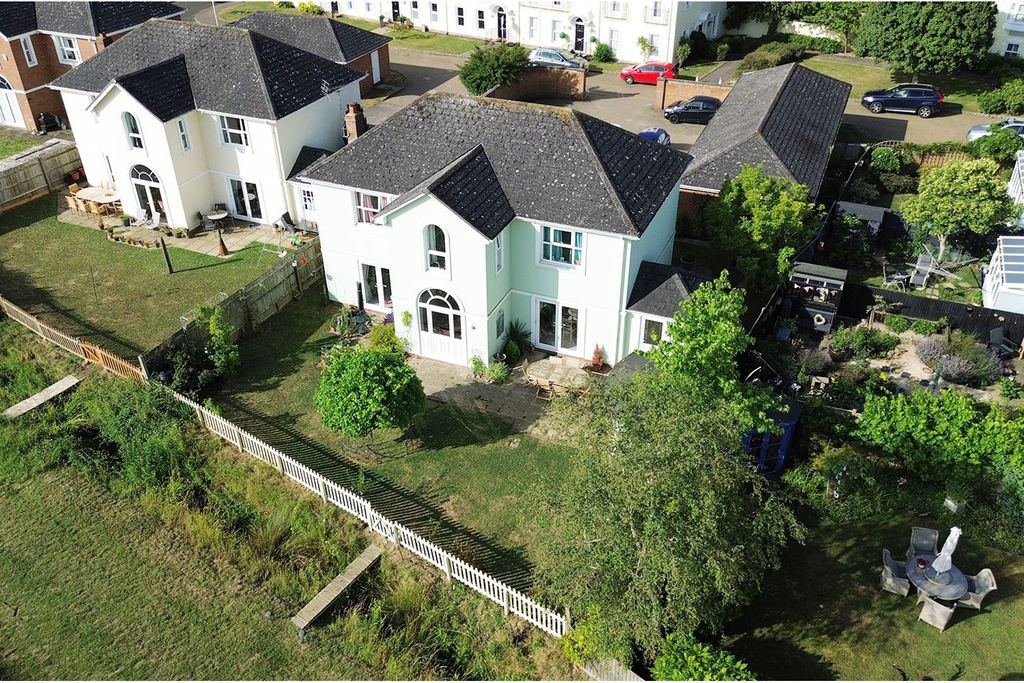 Property photo 1 of 25 Aerial View