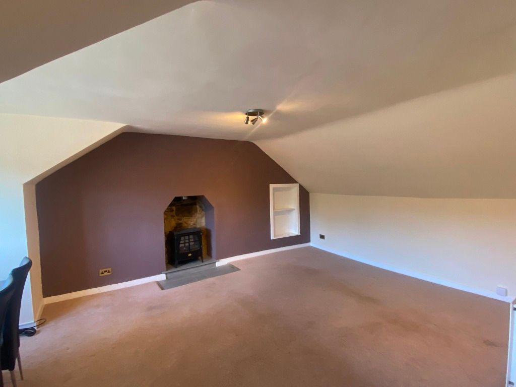 Property photo 3 of 11 Photo 3
