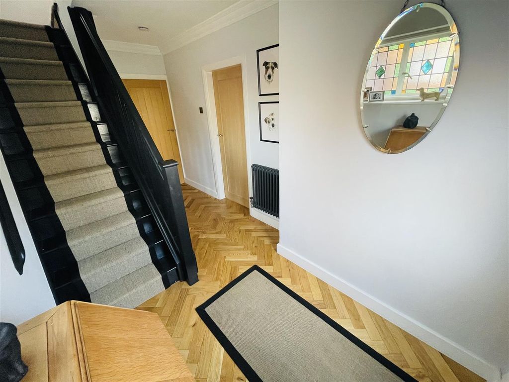 Property photo 2 of 27 Img_8554.Jpeg