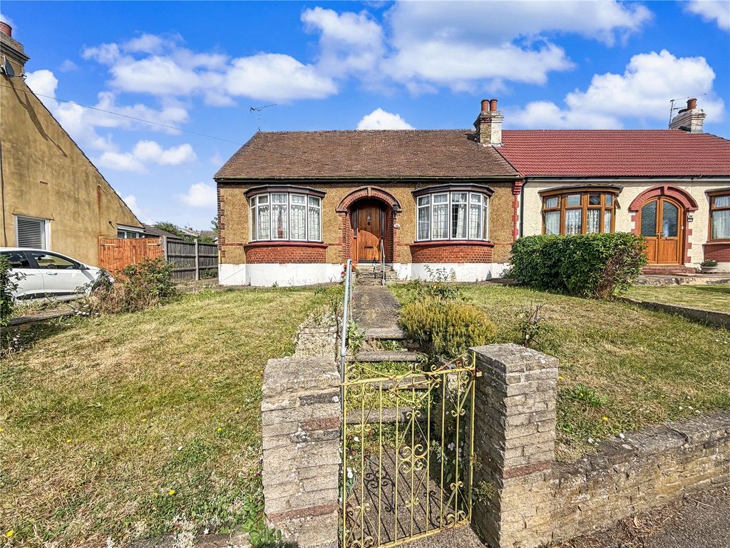 Property photo 1 of 15 Picture No. 33