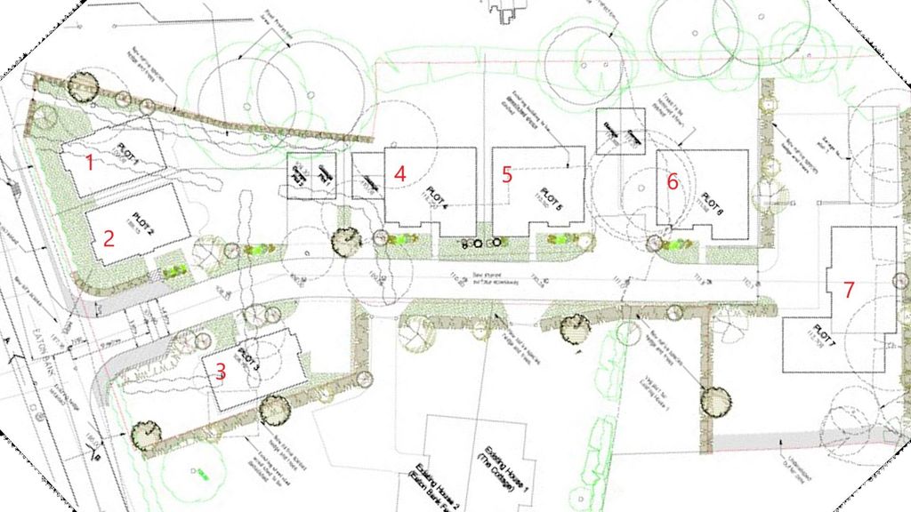 Property photo 1 of 13 Plot 1-7.Jpg