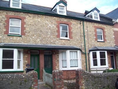 Property photo 1 of 8 Property Photo