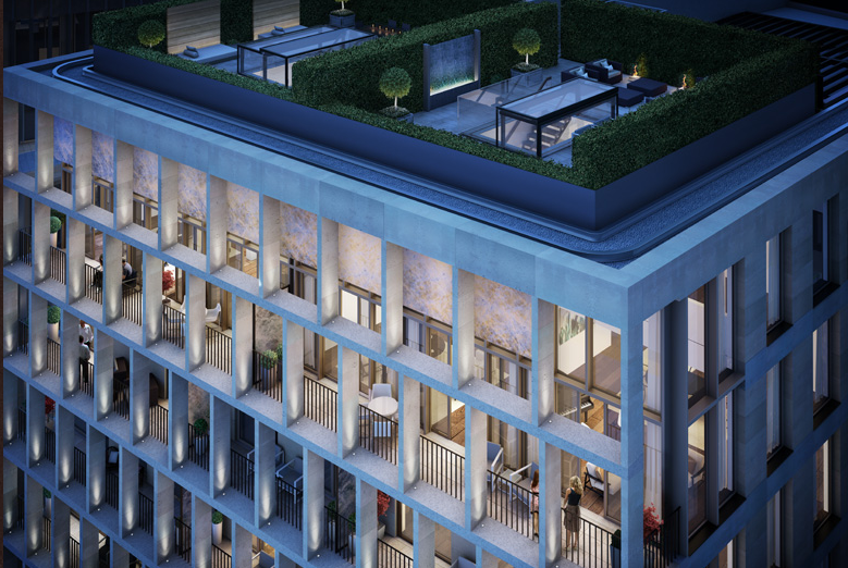 Property photo 3 of 3