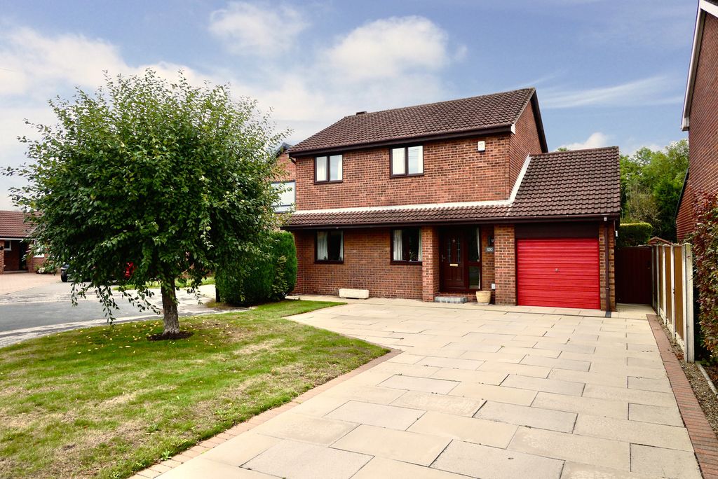 Property photo 1 of 22 1