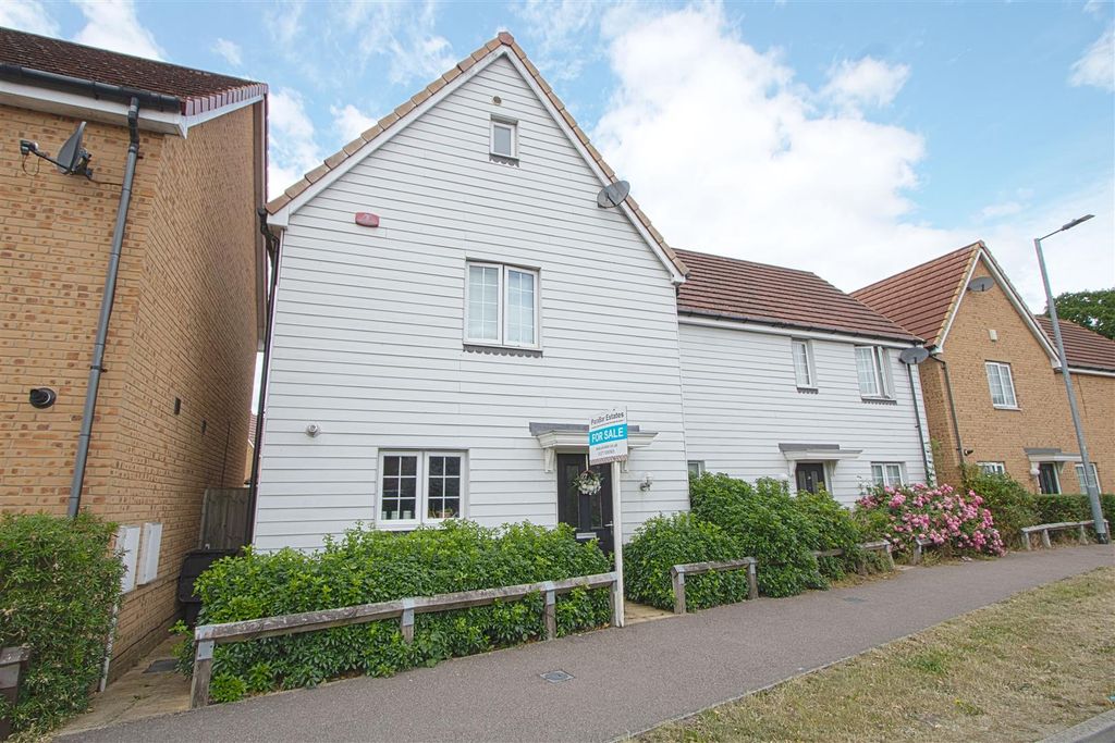 Property photo 1 of 19 Front J25 .Jpg