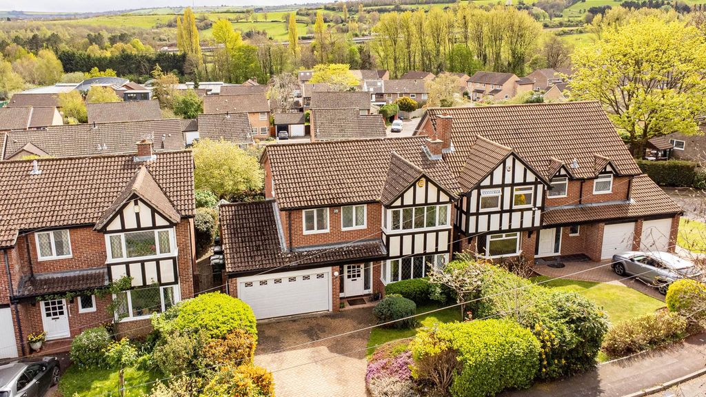 Property photo 1 of 34 Drone_6.Jpg