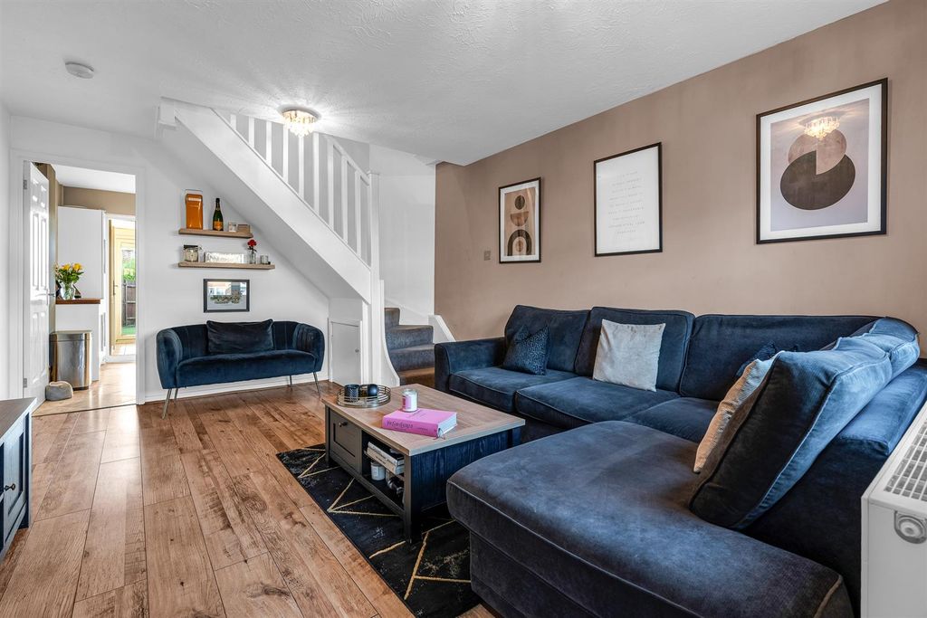 Property photo 2 of 19 Internal.Jpg