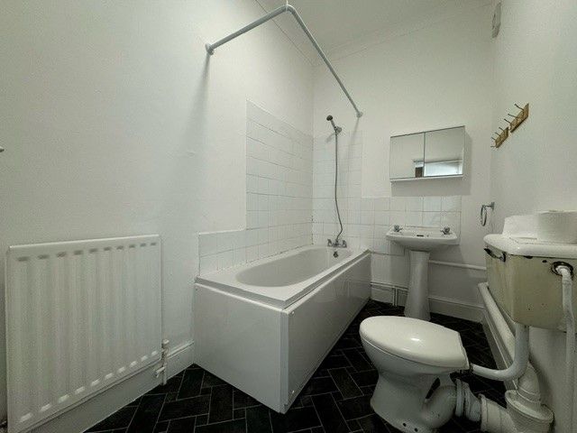 Property photo 3 of 8 One Bed Bathroom 2