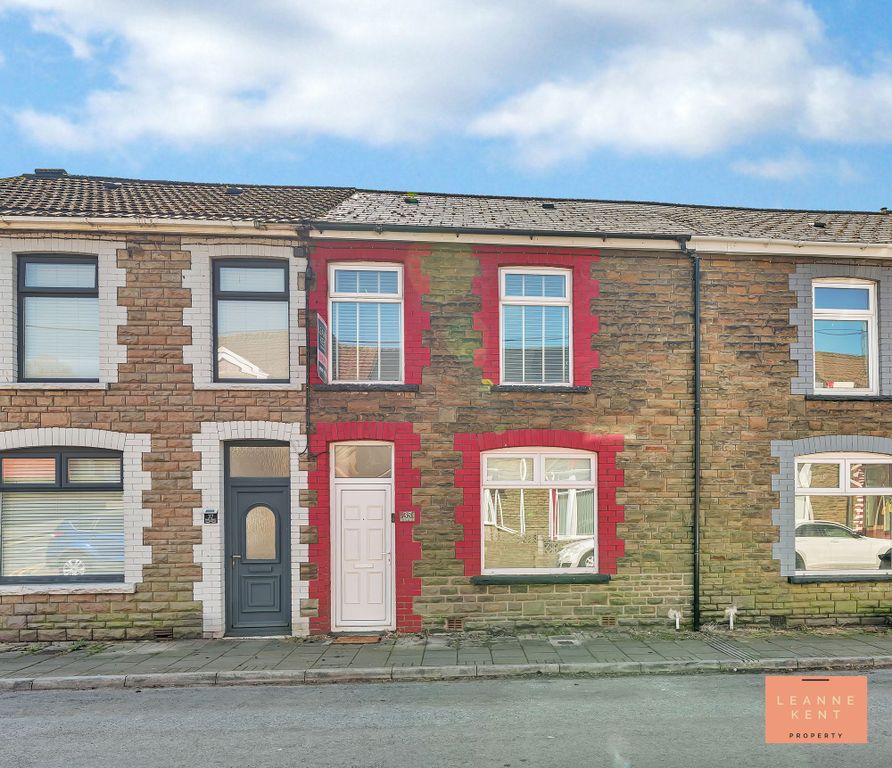 Property photo 1 of 31