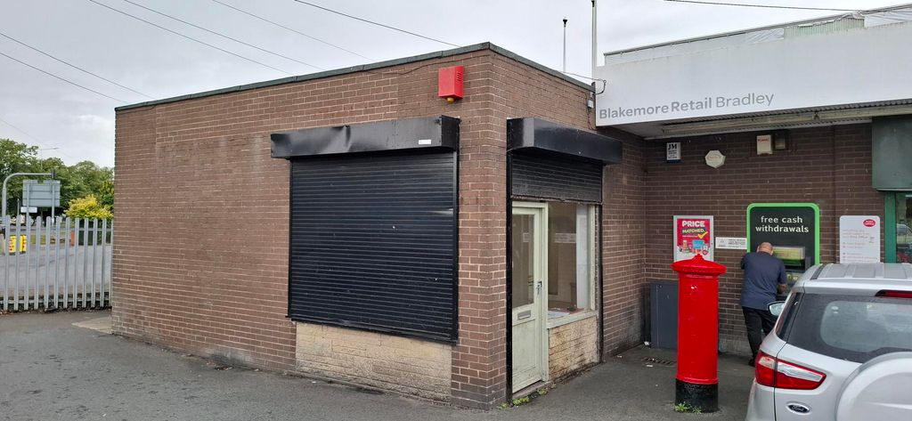 Property photo 1 of 4