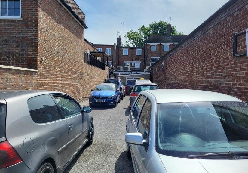 Property photo 2 of 4 Image 1