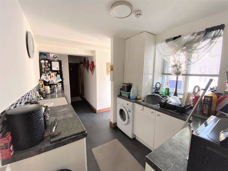 Property photo 3 of 24 Photo 1