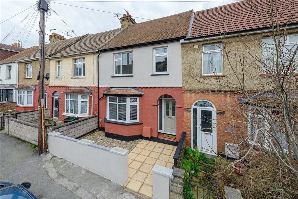 Property photo 1 of 9 External (Web)