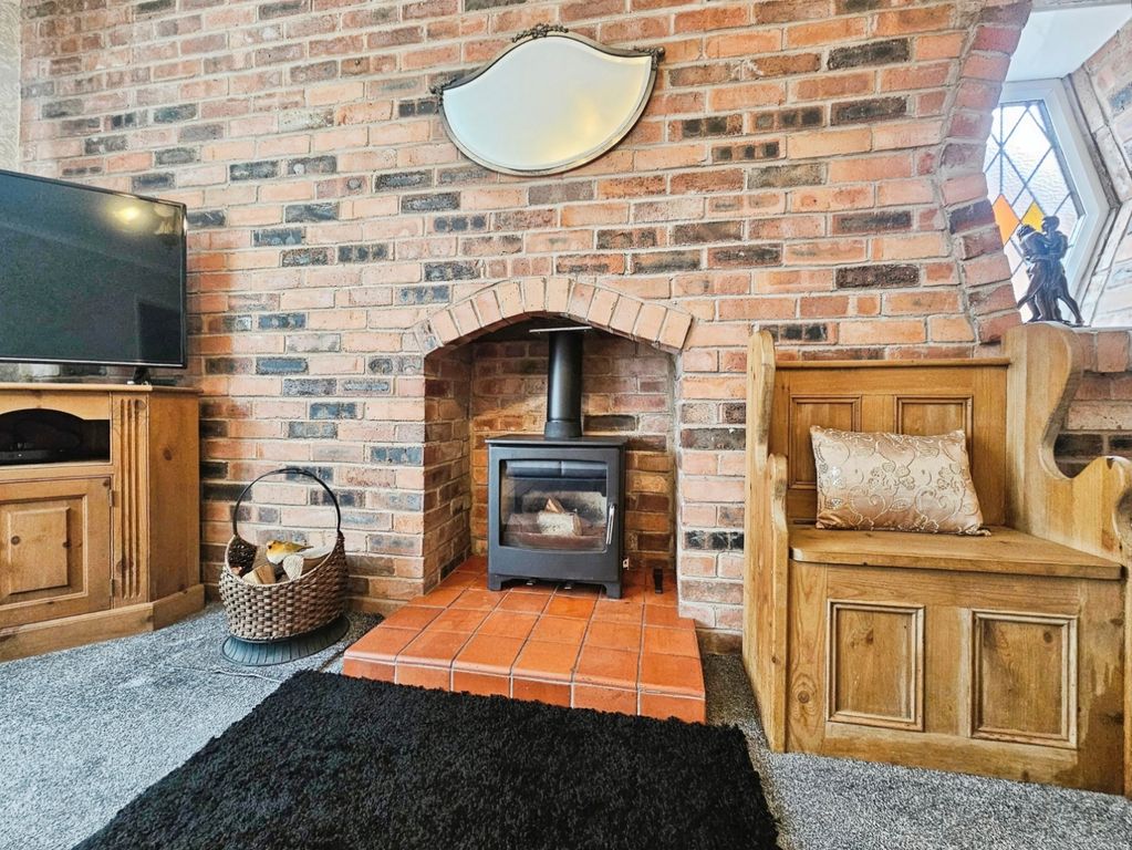 Property photo 3 of 23 Pbox-Img.Jpg