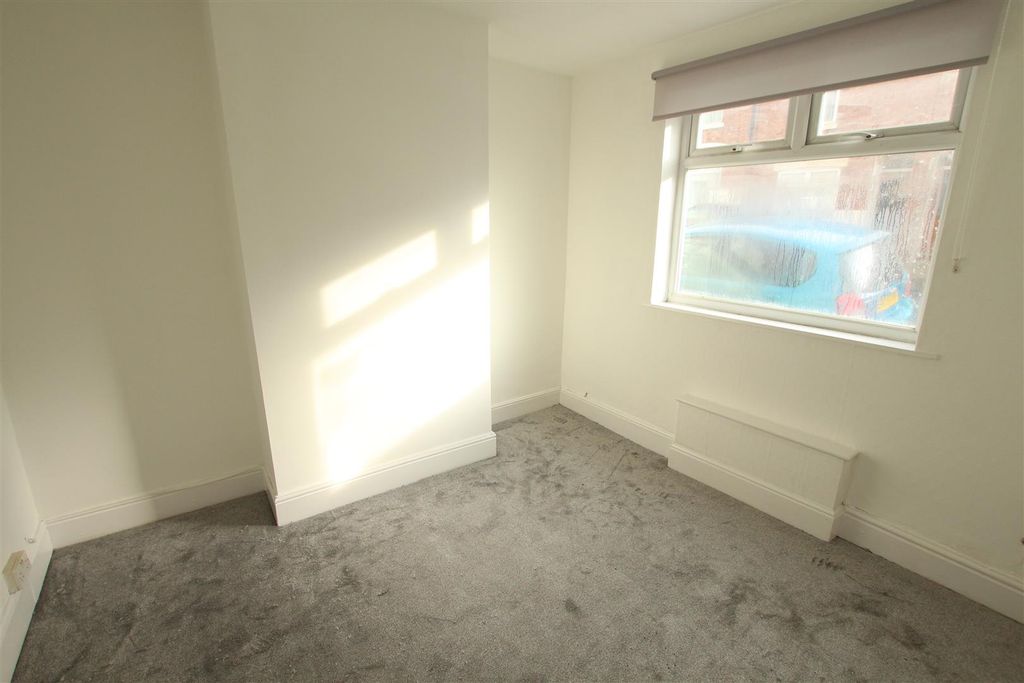 Property photo 2 of 8 Img_0078.Jpg