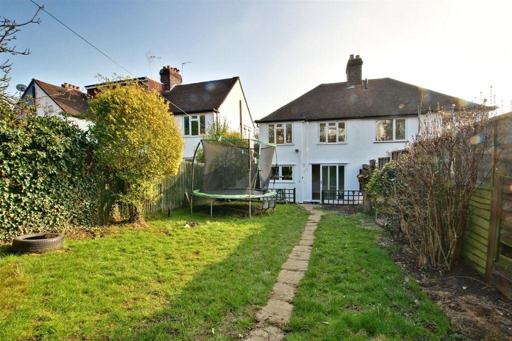 Property photo 2 of 15 4625761