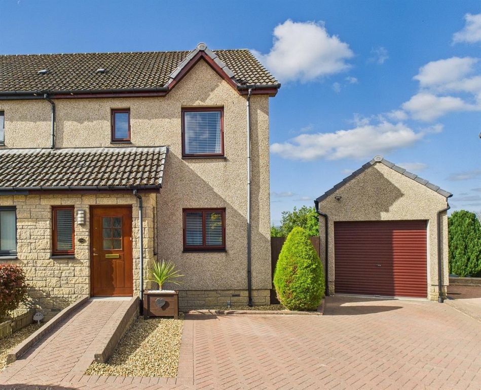 Property photo 1 of 21 Cam01486G0-Pr0728-Still003.Jpg