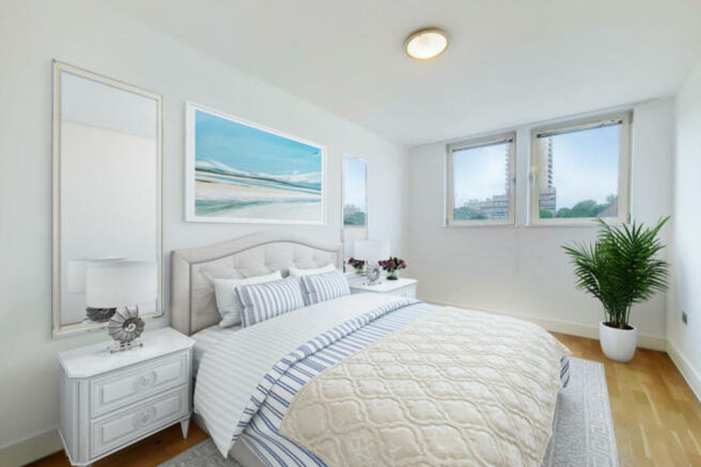 Property photo 2 of 6