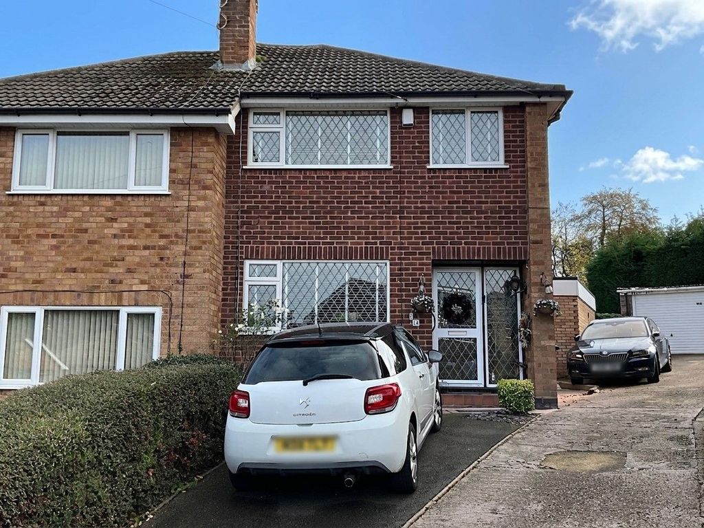 Property photo 1 of 26
