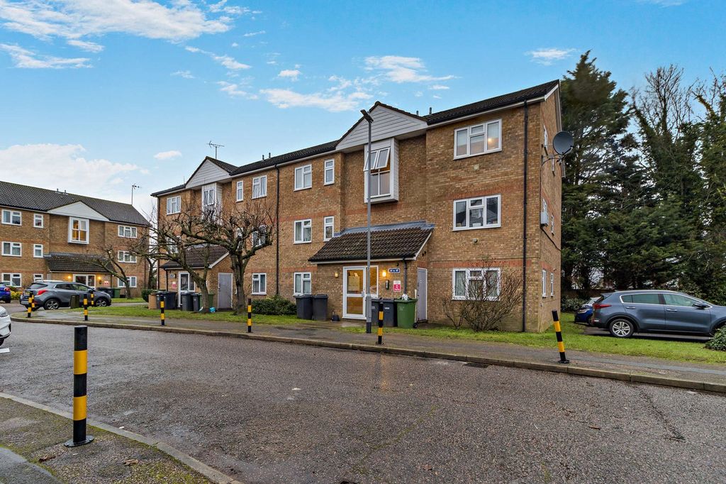 Property photo 1 of 13