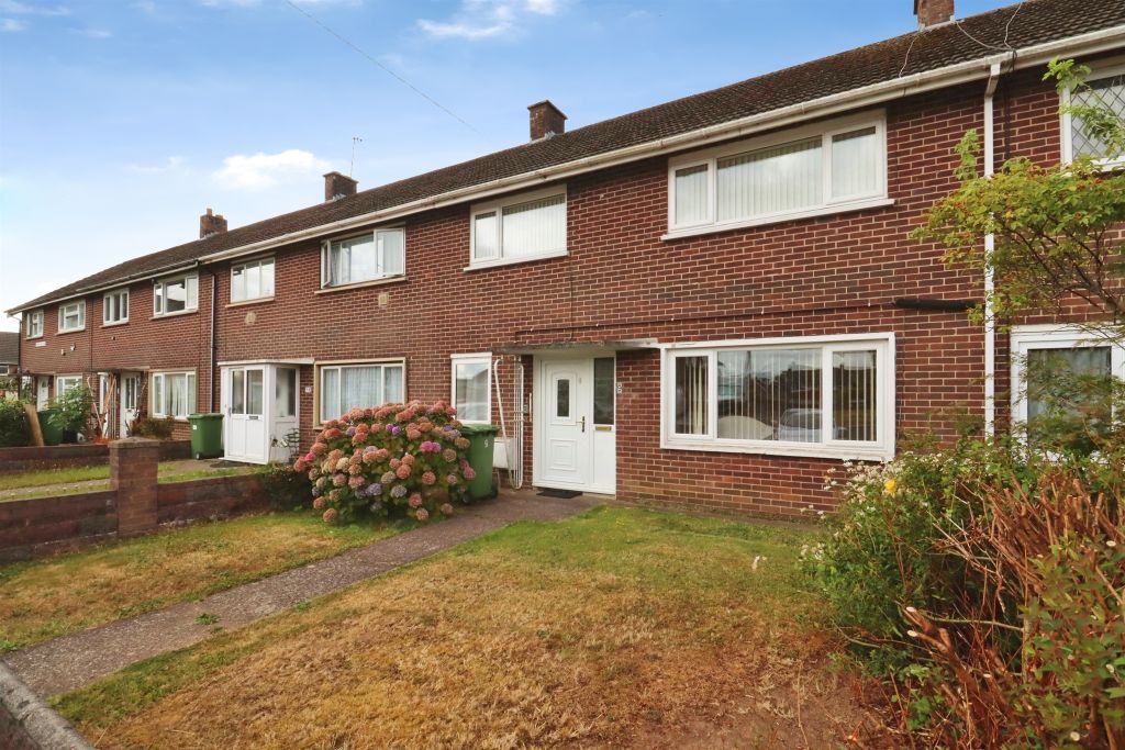 Property photo 1 of 16