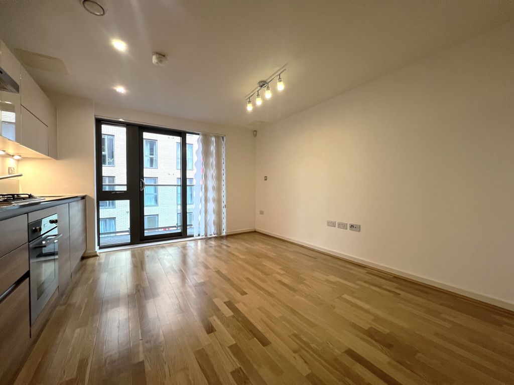 Property photo 2 of 5