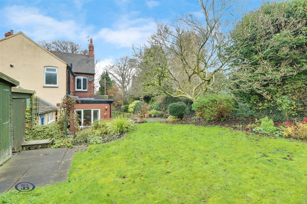 Property photo 2 of 21 0Ec0d43A-Img_6649-Img_6651.Jpg