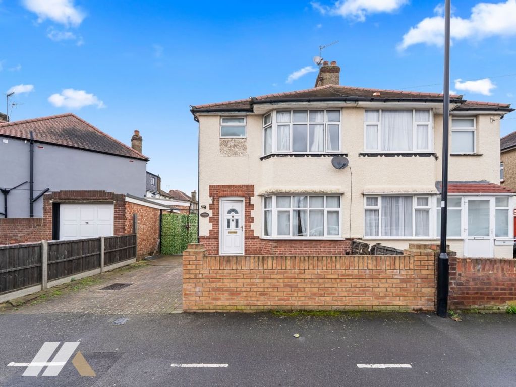 Property photo 1 of 20