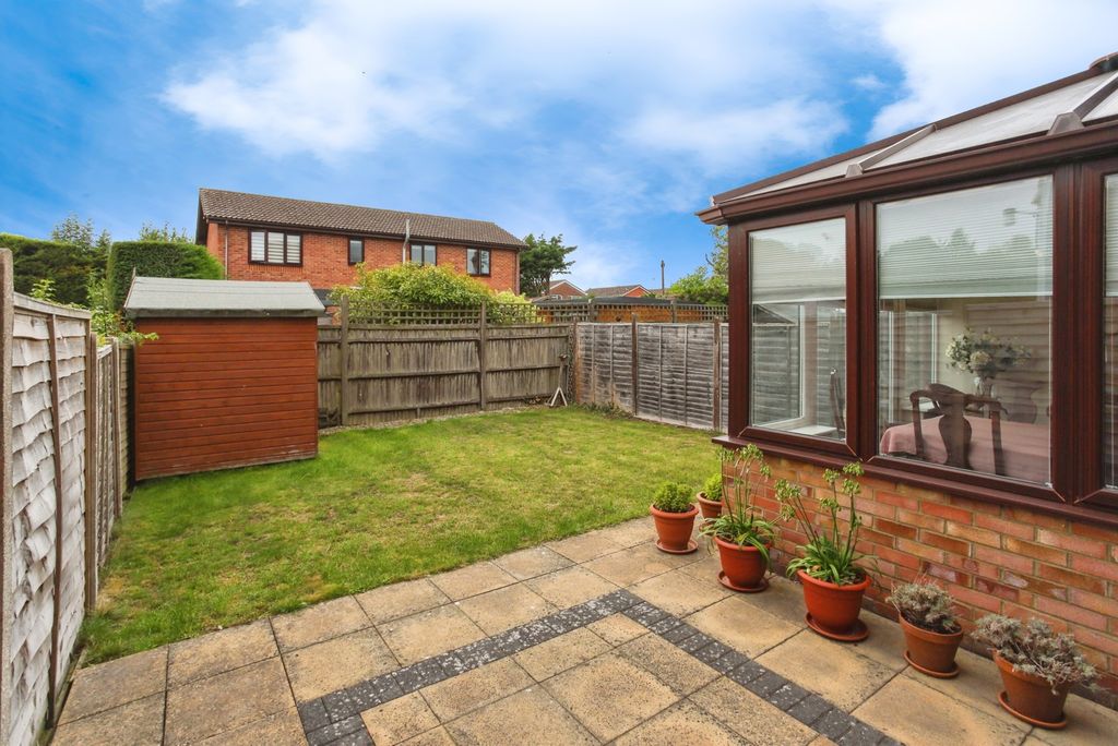 Property photo 3 of 17 Photo