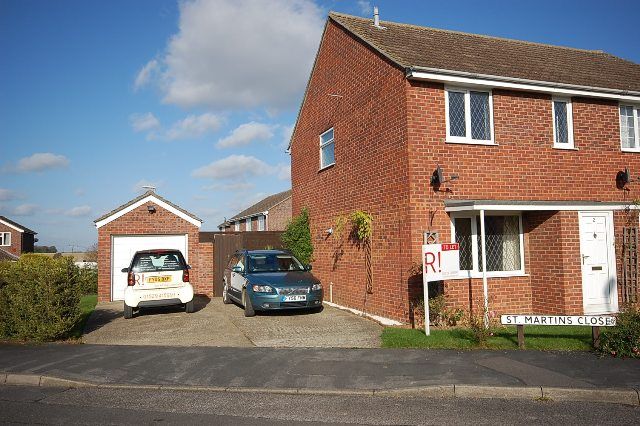 Property photo 1 of 8