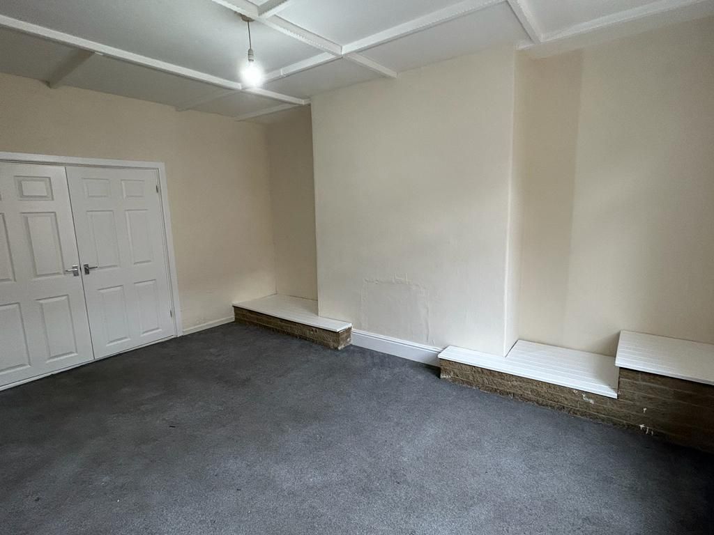 Property photo 2 of 10 Gallery