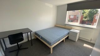 Property photo 1 of 27