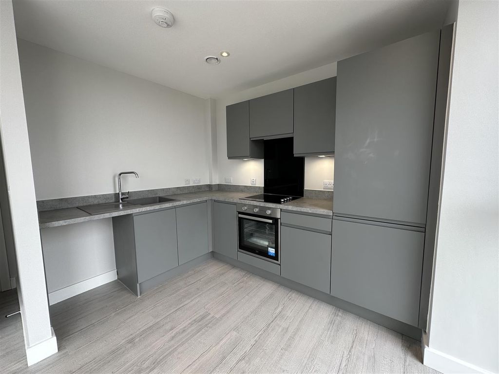 Property photo 3 of 9 Img_5038.Jpg