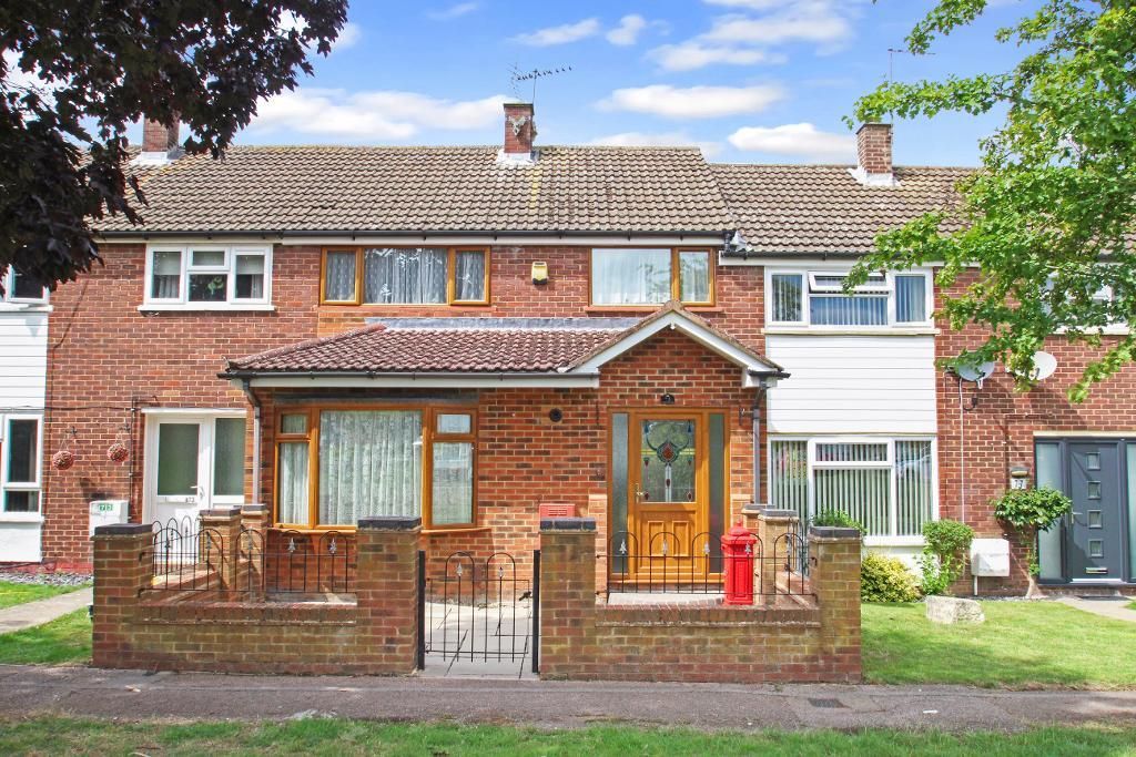 Property photo 1 of 15 Front