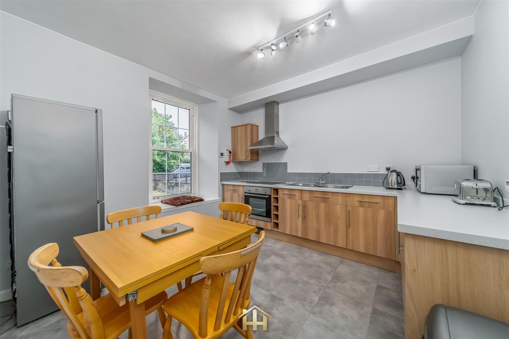 Property photo 1 of 16 1-1L 193 Perth Road Dundee Dd2 1At 040826 Edit (1