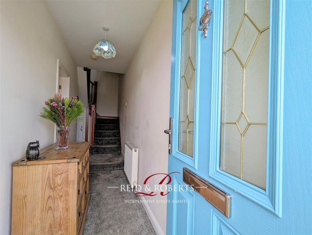 Property photo 3 of 28 20.Png