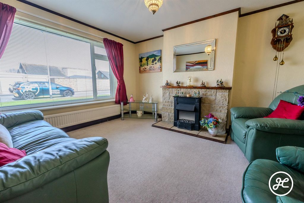 Property photo 3 of 14 Dsc02777.Jpg