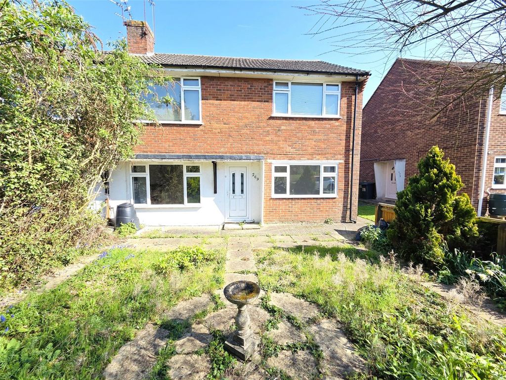 Property photo 1 of 7 Picture No. 01