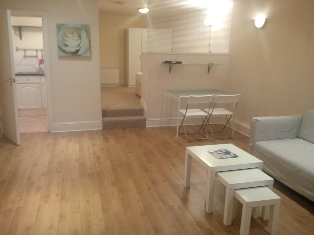 Property photo 2 of 3 Reception Room